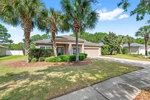 231 Middleburg Dr, Panama City Beach, FL 32413 - Photo 3