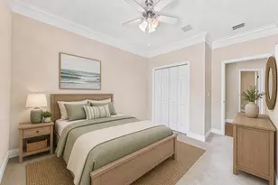 231 Middleburg Dr, Panama City Beach, FL 32413 - Photo 13