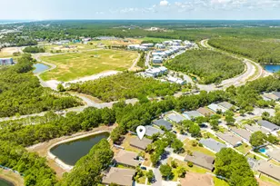 231 Middleburg Dr, Panama City Beach, FL 32413 - Photo 49
