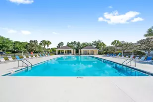 231 Middleburg Dr, Panama City Beach, FL 32413 - Photo 37