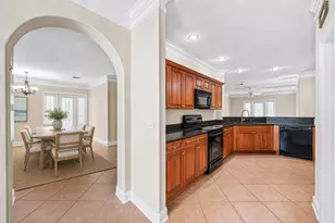 231 Middleburg Dr, Panama City Beach, FL 32413 - Photo 7