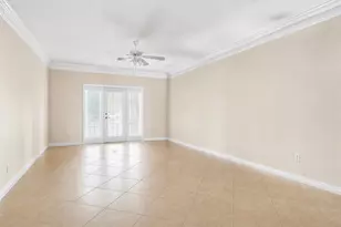 231 Middleburg Dr, Panama City Beach, FL 32413 - Photo 23
