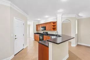 231 Middleburg Dr, Panama City Beach, FL 32413 - Photo 19