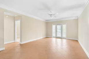 231 Middleburg Dr, Panama City Beach, FL 32413 - Photo 21