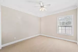 231 Middleburg Dr, Panama City Beach, FL 32413 - Photo 27
