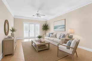 231 Middleburg Dr, Panama City Beach, FL 32413 - Photo 11