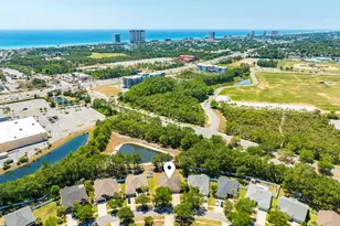 231 Middleburg Dr, Panama City Beach, FL 32413 - Photo 51