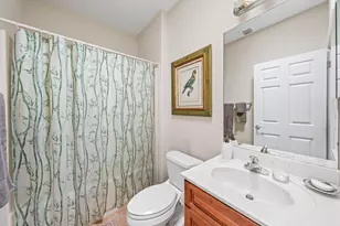 231 Middleburg Dr, Panama City Beach, FL 32413 - Photo 31