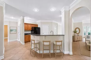 231 Middleburg Dr, Panama City Beach, FL 32413 - Photo 9