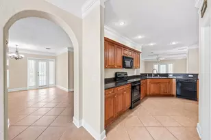 231 Middleburg Dr, Panama City Beach, FL 32413 - Photo 17