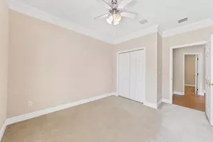 231 Middleburg Dr, Panama City Beach, FL 32413 - Photo 25