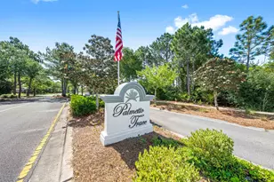 231 Middleburg Dr, Panama City Beach, FL 32413 - Photo 35