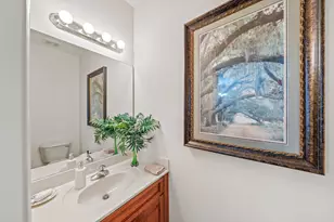 231 Middleburg Dr, Panama City Beach, FL 32413 - Photo 55
