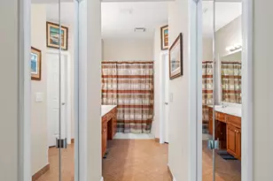 231 Middleburg Dr, Panama City Beach, FL 32413 - Photo 29