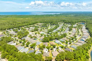 231 Middleburg Dr, Panama City Beach, FL 32413 - Photo 45