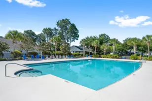 231 Middleburg Dr, Panama City Beach, FL 32413 - Photo 41