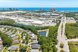231 Middleburg Dr, Panama City Beach, FL 32413 - Photo 43