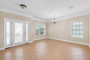 231 Middleburg Dr, Panama City Beach, FL 32413 - Photo 15