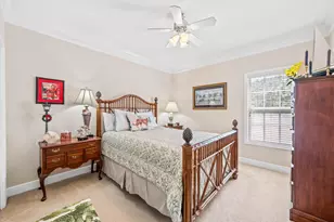 231 Middleburg Dr, Panama City Beach, FL 32413 - Photo 73