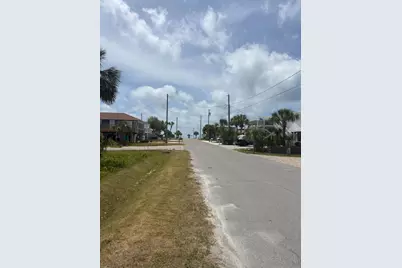 Lot 12 1st Street, Mexico Beach, FL 32456 - Photo 3