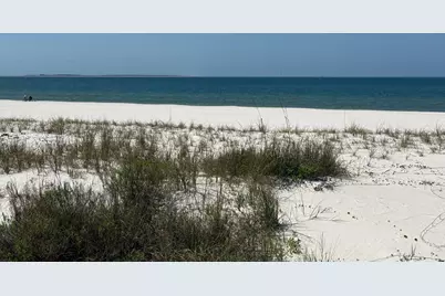 Lot 12 1st Street, Mexico Beach, FL 32456 - Photo 15