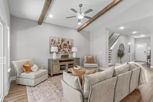 8288 Tavira St, Navarre, FL 32566 - Photo 5