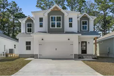 8288 Tavira Street, Navarre, FL 32566 - Photo 1