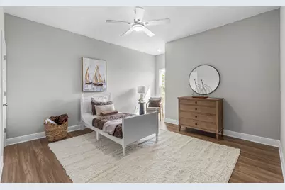 8288 Tavira Street, Navarre, FL 32566 - Photo 21