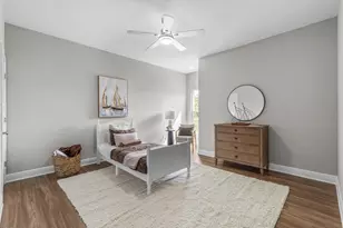 8288 Tavira St, Navarre, FL 32566 - Photo 21