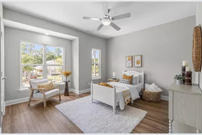 8288 Tavira Street, Navarre, FL 32566 - Photo 17