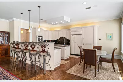 434 Captains Circle, Destin, FL 32541 - Photo 21