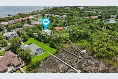 434 Captains Circle, Destin, FL 32541 - Photo 95