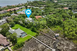 434 Captains Cir, Destin, FL 32541 - Photo 95
