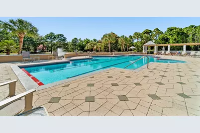 434 Captains Circle, Destin, FL 32541 - Photo 119