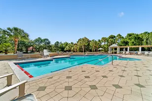 434 Captains Cir, Destin, FL 32541 - Photo 119