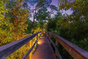 434 Captains Cir, Destin, FL 32541 - Photo 93