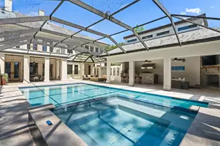 434 Captains Cir, Destin, FL 32541 - Photo 81