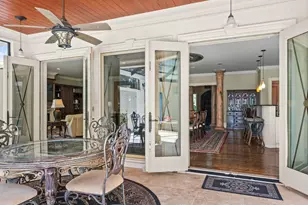 434 Captains Cir, Destin, FL 32541 - Photo 73
