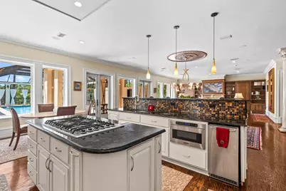 434 Captains Circle, Destin, FL 32541 - Photo 21