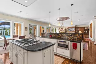 434 Captains Cir, Destin, FL 32541 - Photo 21