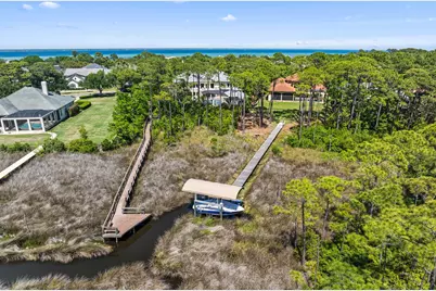 434 Captains Circle, Destin, FL 32541 - Photo 105