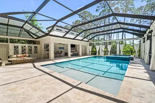 434 Captains Cir, Destin, FL 32541 - Photo 87