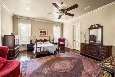 434 Captains Circle, Destin, FL 32541 - Photo 55
