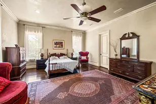 434 Captains Cir, Destin, FL 32541 - Photo 55