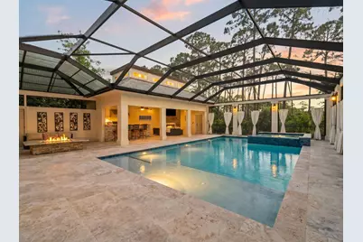 434 Captains Circle, Destin, FL 32541 - Photo 3