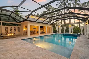 434 Captains Cir, Destin, FL 32541 - Photo 3