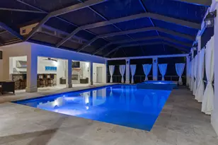 434 Captains Cir, Destin, FL 32541 - Photo 83