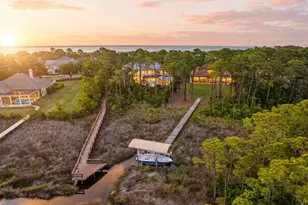 434 Captains Cir, Destin, FL 32541 - Photo 1