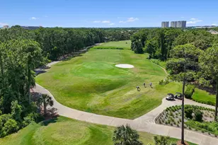 434 Captains Cir, Destin, FL 32541 - Photo 113