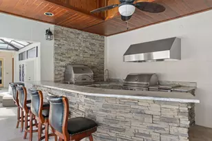 434 Captains Cir, Destin, FL 32541 - Photo 89